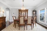 2488 Worthington Drive - Photo 7