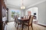 2488 Worthington Drive - Photo 8