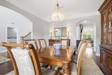 2488 Worthington Drive - Photo 9
