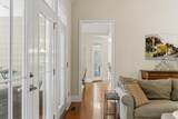 4142 Ten Shillings Way - Photo 14