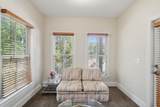 4142 Ten Shillings Way - Photo 28