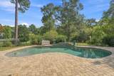 4142 Ten Shillings Way - Photo 3