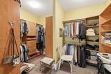 4142 Ten Shillings Way - Photo 33