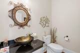 4142 Ten Shillings Way - Photo 38