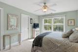 4142 Ten Shillings Way - Photo 41