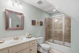 4142 Ten Shillings Way - Photo 45