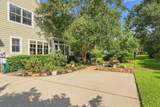 4142 Ten Shillings Way - Photo 48