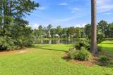 4142 Ten Shillings Way - Photo 49