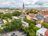 47 Queen Street - Photo 42