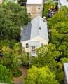 47 Queen Street - Photo 43