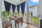 1243 Adela Hills Drive - Photo 27