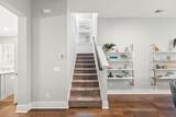 1243 Adela Hills Drive - Photo 28