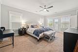 1243 Adela Hills Drive - Photo 29