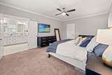 1243 Adela Hills Drive - Photo 30