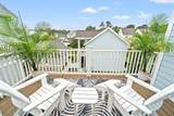 1243 Adela Hills Drive - Photo 31