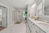 1243 Adela Hills Drive - Photo 33