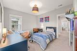 1243 Adela Hills Drive - Photo 36