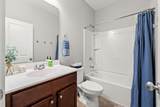 1243 Adela Hills Drive - Photo 37