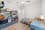 1243 Adela Hills Drive - Photo 39
