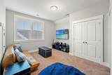 1243 Adela Hills Drive - Photo 41