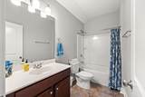 1243 Adela Hills Drive - Photo 42