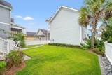 1243 Adela Hills Drive - Photo 43