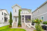 1243 Adela Hills Drive - Photo 44