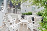 1243 Adela Hills Drive - Photo 45
