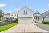 1243 Adela Hills Drive - Photo 46