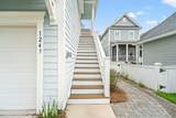 1243 Adela Hills Drive - Photo 47