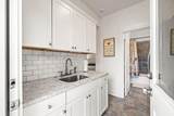 1243 Adela Hills Drive - Photo 48