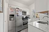 1243 Adela Hills Drive - Photo 49