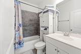 1243 Adela Hills Drive - Photo 50