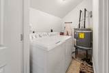 1243 Adela Hills Drive - Photo 53