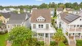 1243 Adela Hills Drive - Photo 56