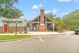 1243 Adela Hills Drive - Photo 57