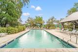 1243 Adela Hills Drive - Photo 59
