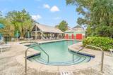 1243 Adela Hills Drive - Photo 61