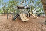 1243 Adela Hills Drive - Photo 67