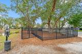 1243 Adela Hills Drive - Photo 68