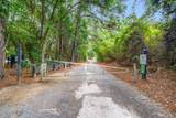 1243 Adela Hills Drive - Photo 70