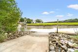 1243 Adela Hills Drive - Photo 71