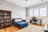 280 Captain Goddard Road - Photo 40