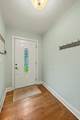 1510 Manor Boulevard - Photo 10