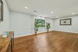 1510 Manor Boulevard - Photo 11