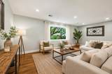 1510 Manor Boulevard - Photo 12