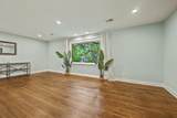 1510 Manor Boulevard - Photo 13