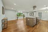1510 Manor Boulevard - Photo 14