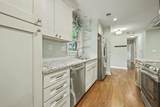 1510 Manor Boulevard - Photo 15