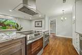 1510 Manor Boulevard - Photo 16